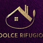 Dolce Rifugio