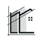 Studio Architettura Creativa